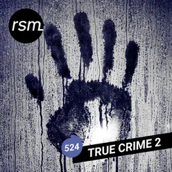 True Crime 2