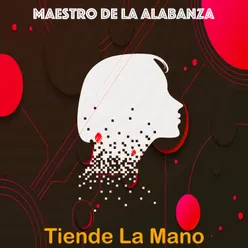 Tiende La Mano