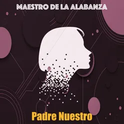 Padre Nuestro