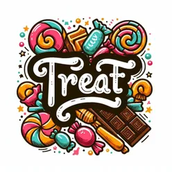 Treat