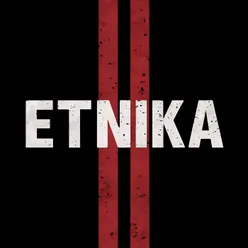 ETNIKA