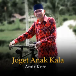 Joget Anak Kala