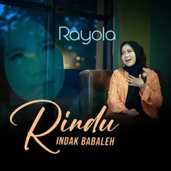 Rindu Indak Babaleh