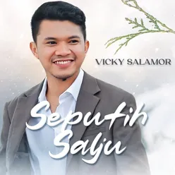 SEPUTIH SALJU