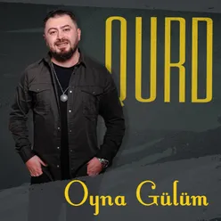 Oyna Gülüm