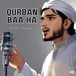 Qurban Baa Ha