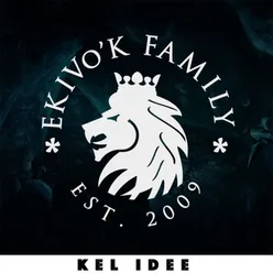 Kel idée