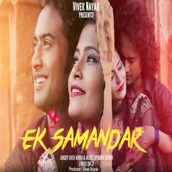 Ek Samandar