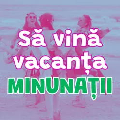 SA VINA VACANTA