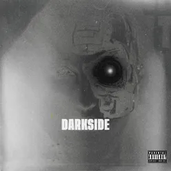 Darkside