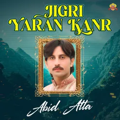 Jigri Yaran Kanr