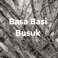 AiLara - Basa Basi Busuk