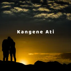 Kangene Ati