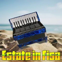 Estate in fisa