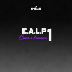EALP #1
