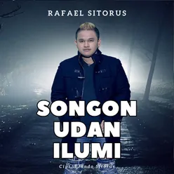 Songon Udan Ilumi