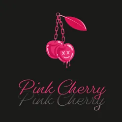 Pink Cherry