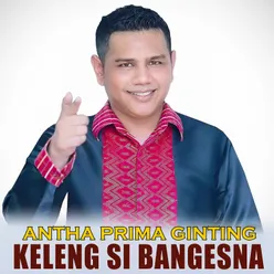 KELENG SIMBAGESNA