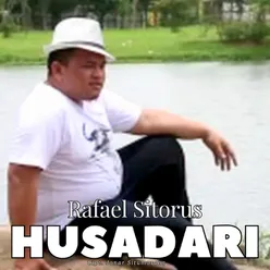 Husadari