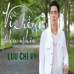 Hoa Nở Không Màu