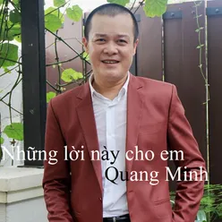 Phố đêm 1