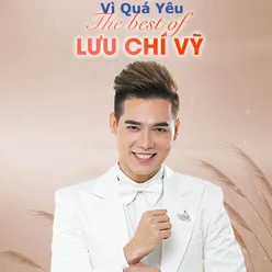 Yêu Thương Không Hối Tiếc