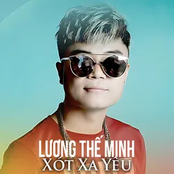 Xót Xa Yêu