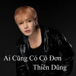 Đau Tận Tâm Can (Beat) 1