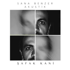 Sana Benzer