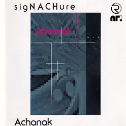 Signachure