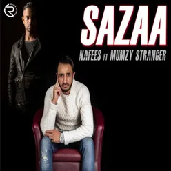 Sazaa