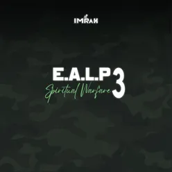 EALP #3