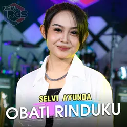 Obati Rinduku