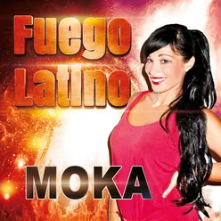 Fuego Latino