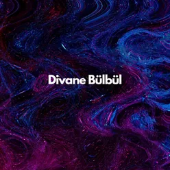 Divane Bülbül