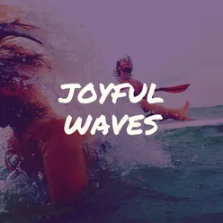 Joyful Frequencies