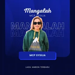 Mangalah