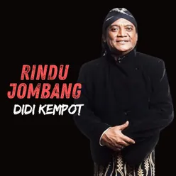 Rindu jombang