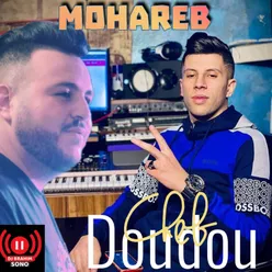 Mohareb