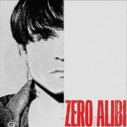 Zero alibi (Intro)