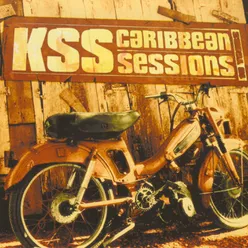 Kss caribbean Sessions