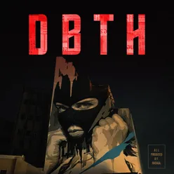 DBTH