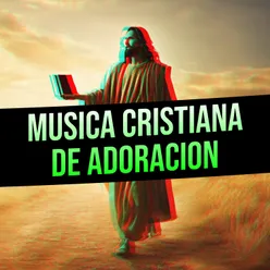 Señor Mi Dios / Cuan Grande Es El