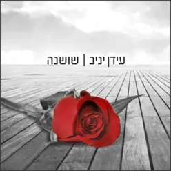 שושנה