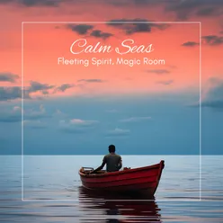 Calm Seas