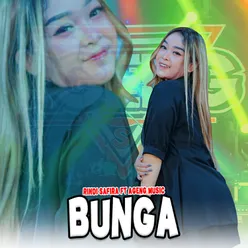 Bunga