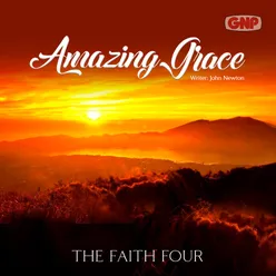 Amazing Grace