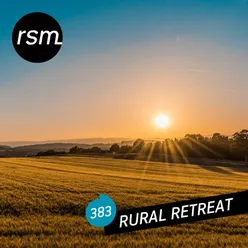 Rural Retreat