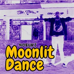 Moonlit Dance