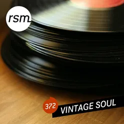 Vintage Soulful Vibes